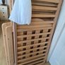 baby cot Image 4