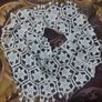 neck lace Image 4
