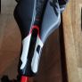 Orbea Ordu TT Bike Image 6