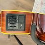Takamine G Series Image 4