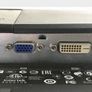 HP Monitor Elitedisplay e231 Image 5