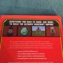 The Ultimate Unofficial Encyclopedia For Minecrafters Image 2