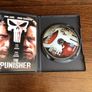 The Punisher Dvd 18 starring John Travolta Image 2