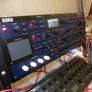 Korg multi/poly Module Image 3