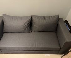 sofa bed