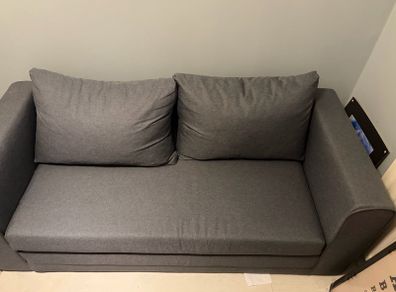sofa bed