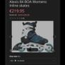 Inline Skates K2 Boa Image 4