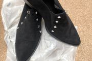 ladies shoes