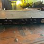 alesis quadraverb Image 6