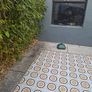 Ceramic Tiles Image 4