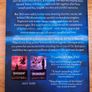 Allegiant by Veronica Roth Image 2
