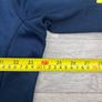 Adidas Munster Rugby Jersey Shirt Mens XL Image 7