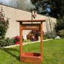 Planter Image 4