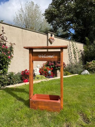 Planter