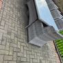 Patio bricks Image 4
