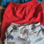 baby boy bundle 25 items 9-12 and plus Image 3