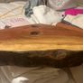 wood Image 2