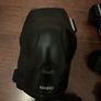 Kids' Skating Protective Gear - 3-Piece Set Image 8
