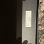 Mercedes Plate Holder Image 3