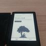 Kindle 10th Gen without Ads Image 2