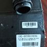 FSA SL-K Carbon SB0 27.2 seatpost Image 3