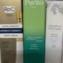 Korean and other moisturiser genuine Image 3