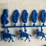 Airfix Image 7