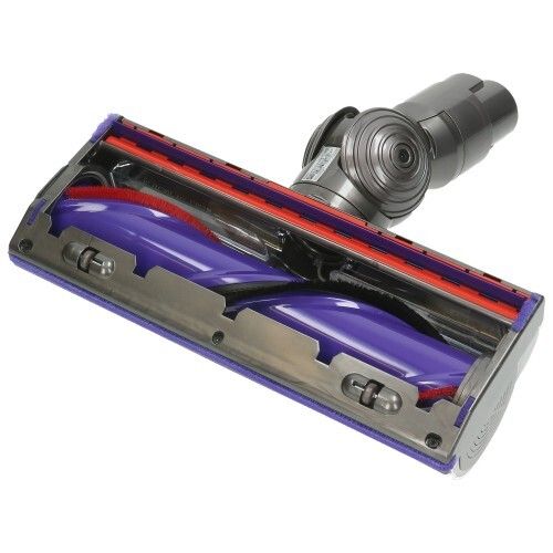 Authentic and Brand New Dyson Direct Drive Motor Bar Cleaner Head - Model: 388388