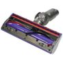 Authentic and Brand New Dyson Direct Drive Motor Bar Cleaner Head - Model: 388388 Image 3