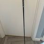 TaylorMade Qi10 Max Driver 9 degree Left Handed Image 4