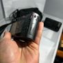 TPanasonic Lumix DMC-ZS100 ,digital camera, featuring a 20.1-megapixel Image 4