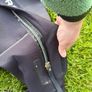 ScubaPro Ever Dry 4 Drysuit Image 5