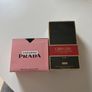 Prada Paradoxe 100ml parfum travel set for her Image 7