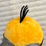 Minions The Rise Of Gru Kung Fu Kevin Plus Soft approx. 30 cm. Posh Paws Used Please see photos Image 5