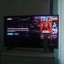 Sharp 32inch Smart Tv Image 3