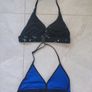 Girls bikini Image 4