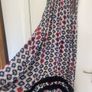 Beautiful long summer dress Image 6