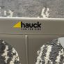 HAUK chair tray Image 4