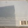 Killers - Hot Fuss    CD Image 2