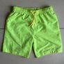 Swim Shorts x 2 Image 3