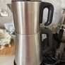 kettle. Tea maker. Image 2