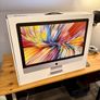 27" iMac 5K 2020 Image 5
