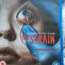Blu-ray & DVD Boxsets x 16 Image 3