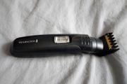 Remington PG6130 Groom Kit