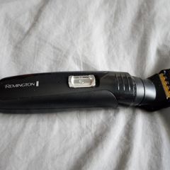 Remington PG6130 Groom Kit