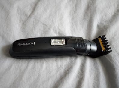 Remington PG6130 Groom Kit