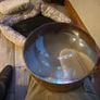 Becoval photographic magnifier Image 5
