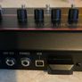 line 6 AMPLIFi 100fx pedal Image 4