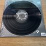 The Future Sound Of London - From The Archives Vol.9 - 12" Vinyl LP - 2018 fsoldigital.com Image 5