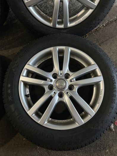 alloys